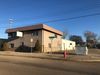 200 W Bowen Ave photo